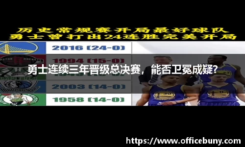 雷火竞技官方网站