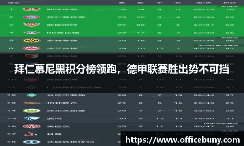 雷火竞技官方网站