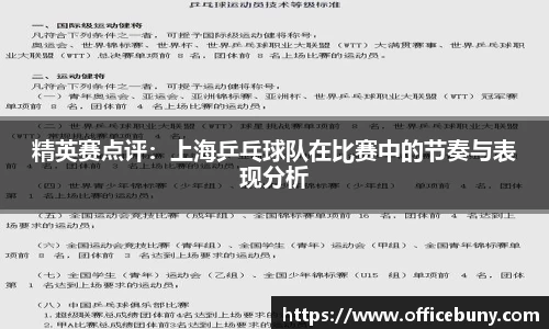 雷火竞技官网