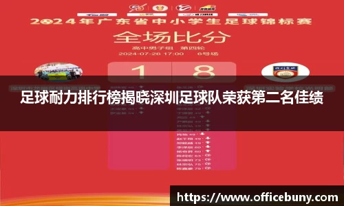 雷火竞技平台