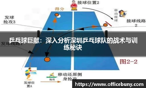 雷火竞技