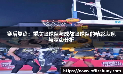 雷火竞技官方网站