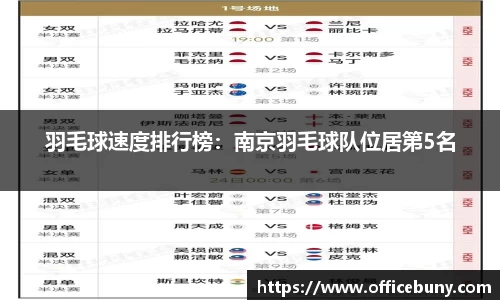 雷火竞技官网