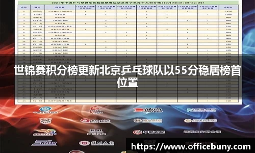 雷火竞技官方网站