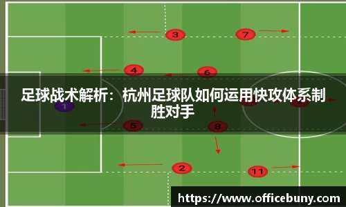 雷火竞技官网