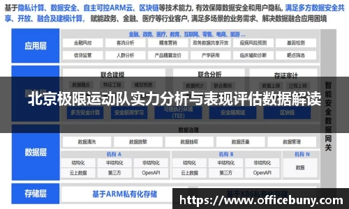 雷火竞技平台