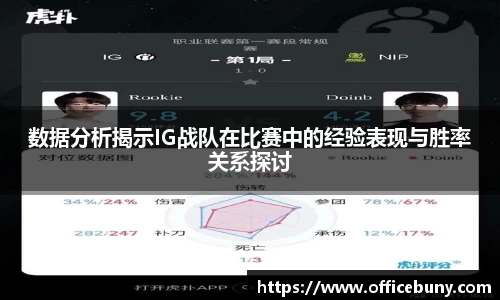 雷火竞技官网