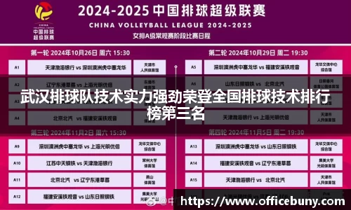 雷火竞技平台