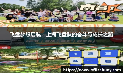 雷火竞技平台