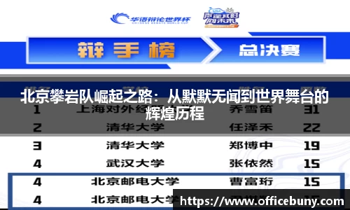 雷火竞技