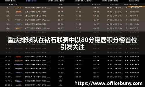 雷火竞技官网