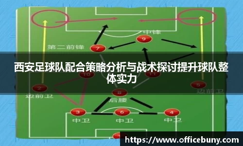 雷火竞技平台