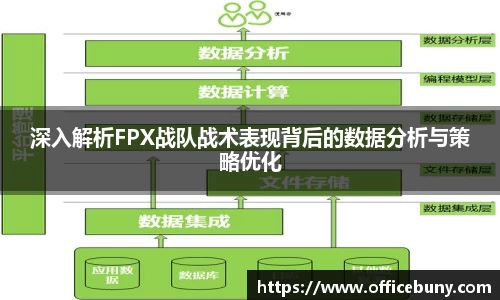 雷火竞技官网