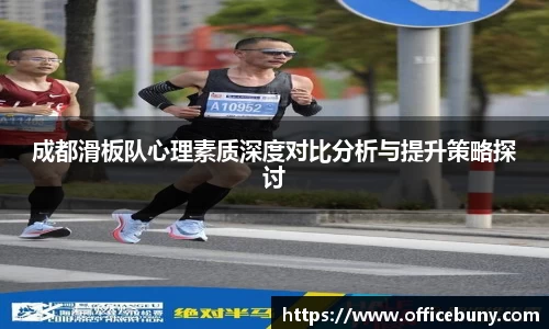 雷火竞技官方网站