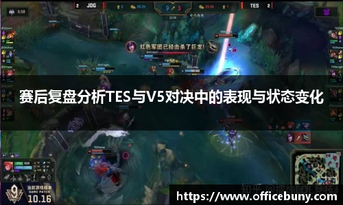 雷火竞技官网
