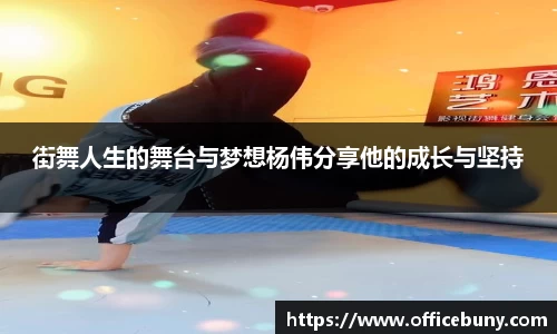 雷火竞技官方网站