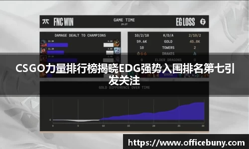 雷火竞技