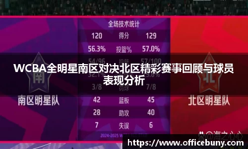 雷火竞技官方网站