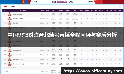 开运电竞入口