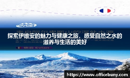 开运电竞平台入口